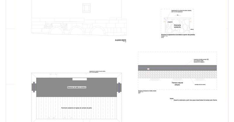 dwg2pdf_yA1T5gne