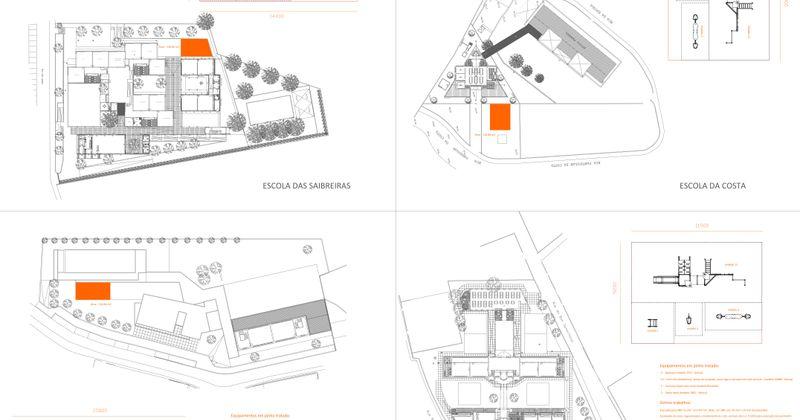 C:UsersMCunhaDesktop42-43-44-45.DPOM.2018 - Parques infantis