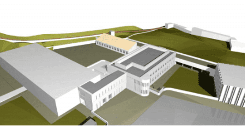 escola 1