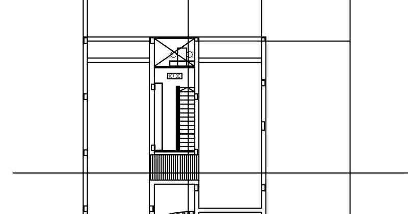 Habitação Unifamiliar