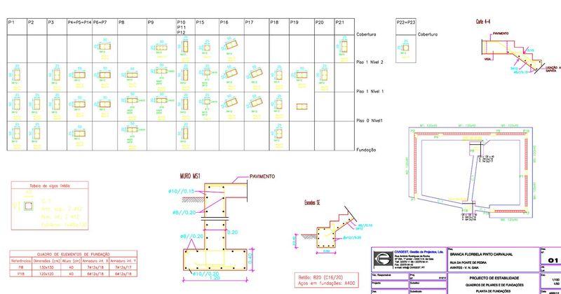 \GeralpublicGERALCAD GERALCad 2012�12estrutura_FINAL.dwg