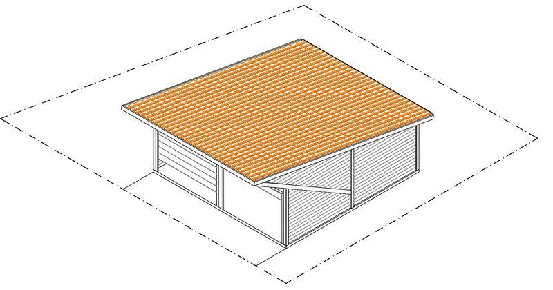 \shareanteprojectosAnteprojectosemails�6-2014adesenhar03F