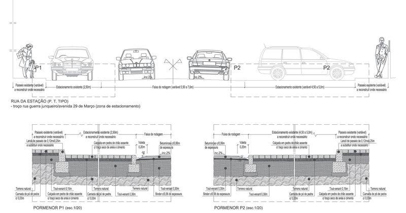 (RuaEsta347343o^C.C.Branco-PTTipoPorm..pdf)