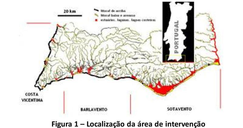 (Fwd: Empreitada 223Alimenta347343o artificial das praias do