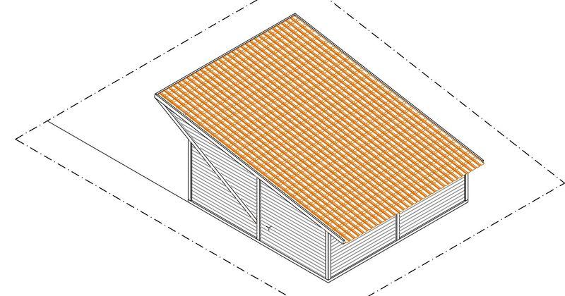 \shareanteprojectosAnteprojectosemails�6-2014adesenhar03F