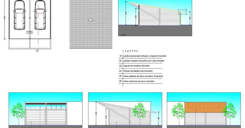 \shareanteprojectosAnteprojectosemails�6-2014adesenhar03F