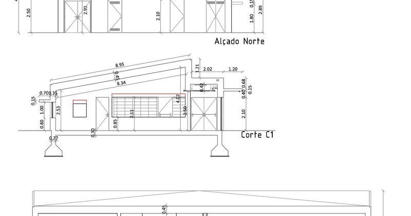 (U:\Anteprojectos\emails6-2015\luis gameiro03\ARQ_Cantina