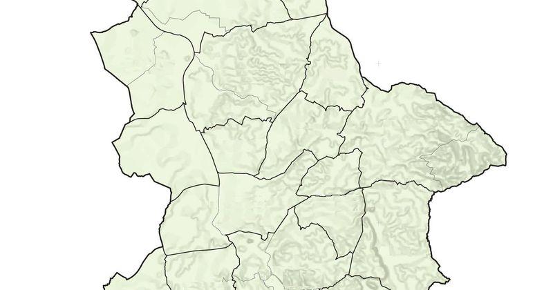 leiria-freguesias-união