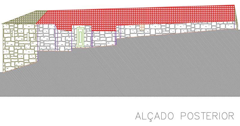 norte_alcado posterior