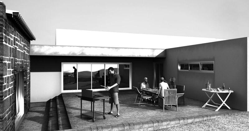 patio_01_2k_Comp