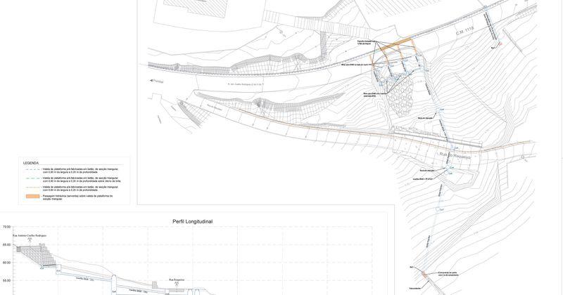 PJT001_22_Estabilizacao_Solos_Casalinhos_PE_signed.pdf