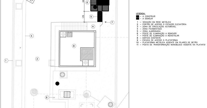 \mateloSimriaGeralLR46MC14_ESTRUTURAS CIVIS.dwfx