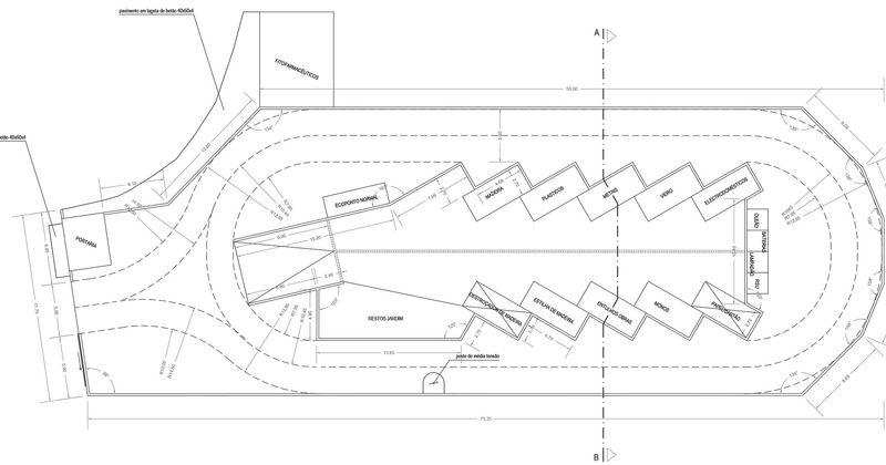 arq2021longo