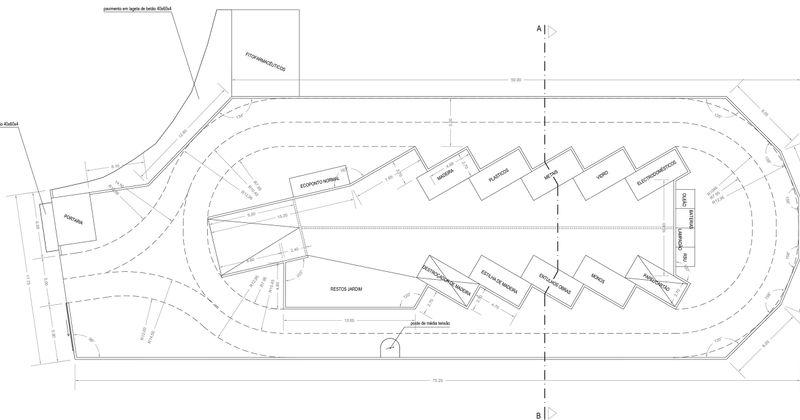 arq2021longo