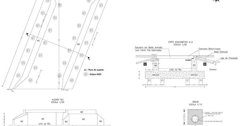 (U:\Anteprojectos\emails\08-2013\carlos leandro\Pe347as de