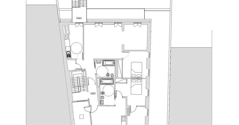planta_piso 3