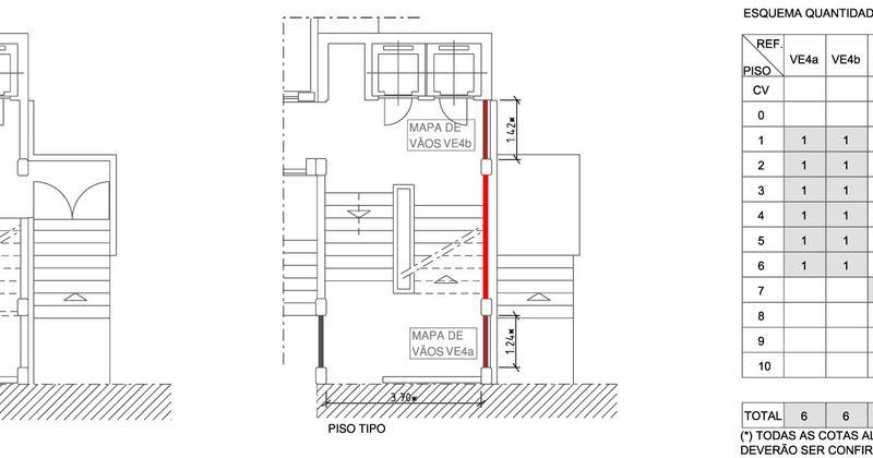 558TP28 - Lote 9 e 10-Default