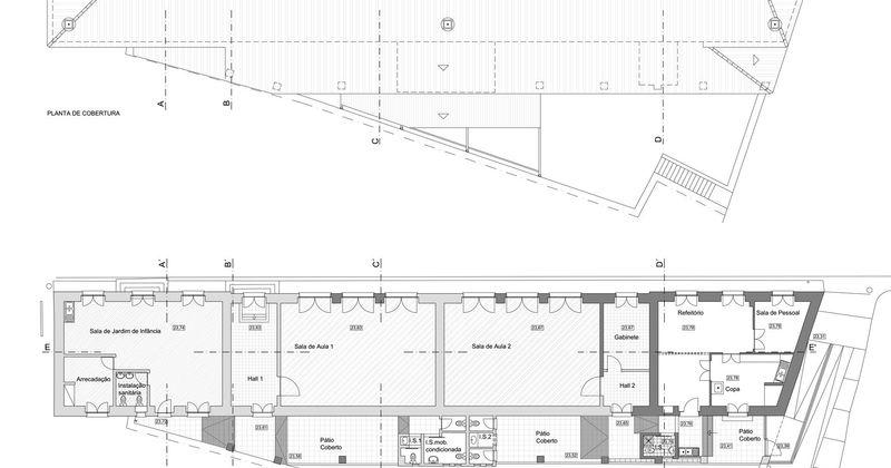 (escola da concei347343o 03-04-2017 Model (1))