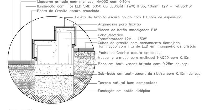 \Server-fsempreitadas_obras_publicas2013CONCURSOS PUBLICOS3