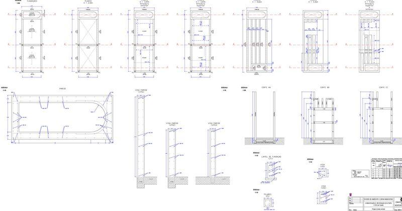 (U:\Anteprojectos\emails\08-2014\luis costa\projecto_Bet34