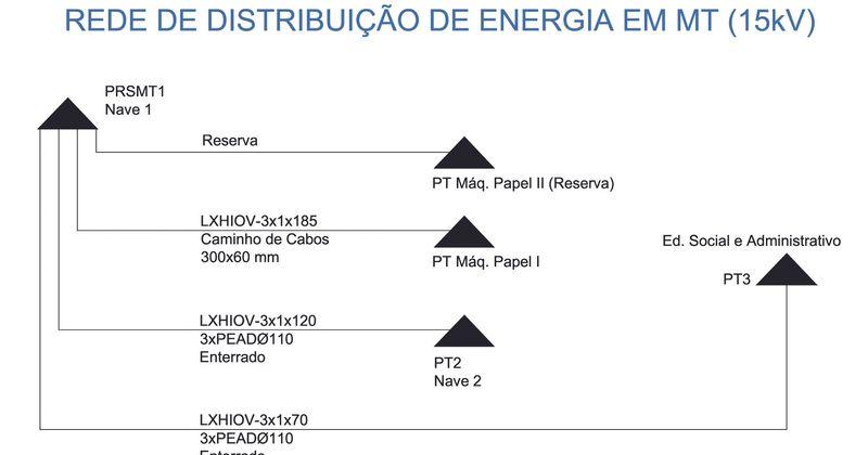 U:Anteprojectosemails11-2012engilimaElementosElementos13.