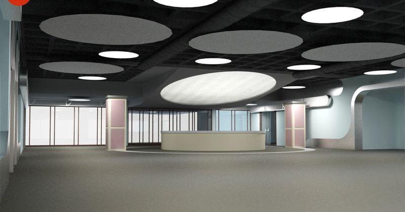 rp10102_renders_finais_100613.psd