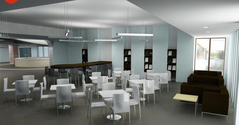 rp10102_renders_finais_100613.psd