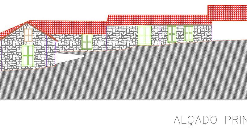 sul_alcado principal