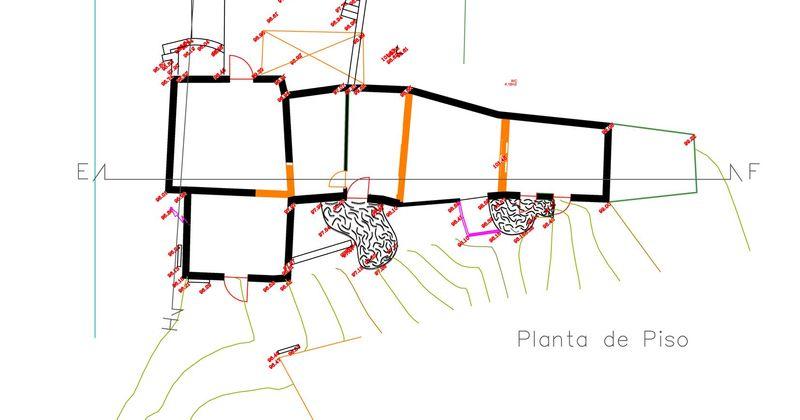sul_planta piso