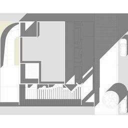 000_ROOF PLAN copy