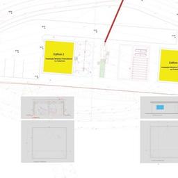 Layout A3 (2)