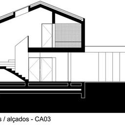 003_casa_torreira-CRT2b