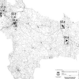 (MedPavBetSantiagoSantoAndr351ErmidasAlvalade-Dezembro2016.dgn)