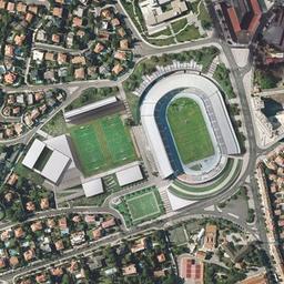 01. Belenenses_Planta