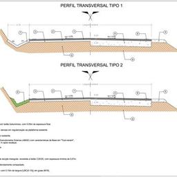 (\\dc1\trabalho\DPEOM\Obras\Empreitadas_em curso1-Emp19