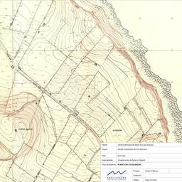 (U:\Anteprojectos\emails8-2015\cm graciosa\Infraestrutura