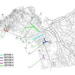 (F:\ALCOCHETE\Pe347as desenhadas\02_planta_identifica34734