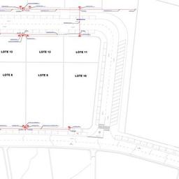 (U:\Anteprojectos\emails8-2015\cm graciosa\Infraestrutura