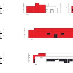 Edificio_Arq_1.10.2020.dgn