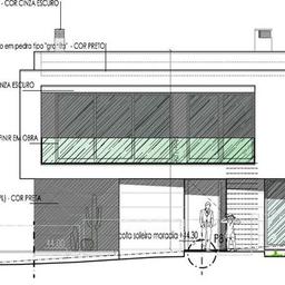 C:2016_CURSO1_C243_MORADIA JoaoFilizardo(CONCLUIDO)C243_Arqu