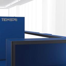 Tensai Store