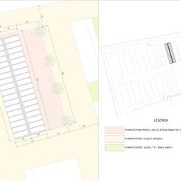 C:@mestreOBRAS4PROJECTOSjazigos 180 201521_ARQUITECTURA 04_