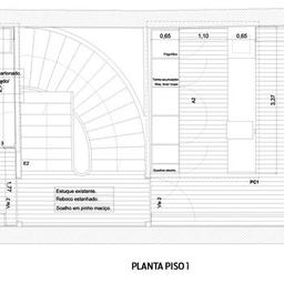 D:colectivoMEL16 BacalhoeirosProcesso Agosto6 Projecto Exec