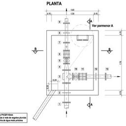 (R:\P1383-PE-REV2-OUT2011\Volume 1 - Conduta Adutora\Pe347as