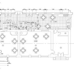 U:Anteprojectosemails11-2014cm nisa1.dwf