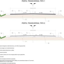 (\\dc1\trabalho\DPEOM\Obras\Empreitadas_em curso\17-Emp20