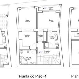 D:Projectos a concluirAnteprojectoProjectos enviadosRichard