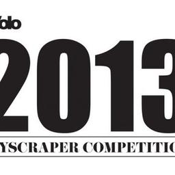2013-skyscrapercompetition