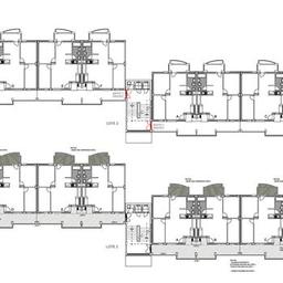 558TP067 - 2F - Lote 2 e Lote 3-Default