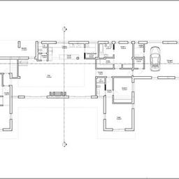 H:Projectos arquitectura1-Projectos a concluirMarc and Benedi